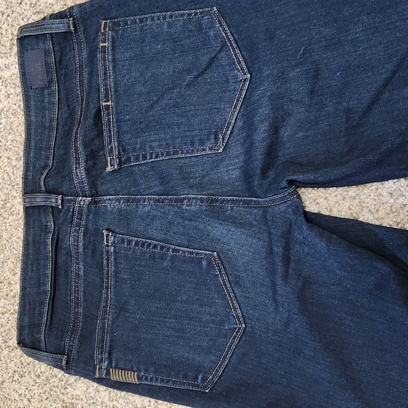 PAIGE Denim Jeans Size 27 - Picture 8 of 12